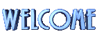 Welc0me